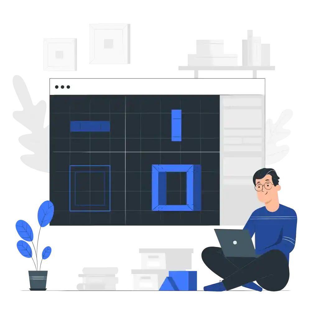 Convertir diseño Figma o PSD a WordPress